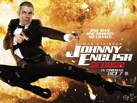 Đi&ecirc;̣p vi&ecirc;n kh&ocirc;ng kh&ocirc;ng th&acirc;́y - MoviGame